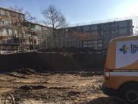 Renovatie Joubertplantsoen 2017-11-01 (2)